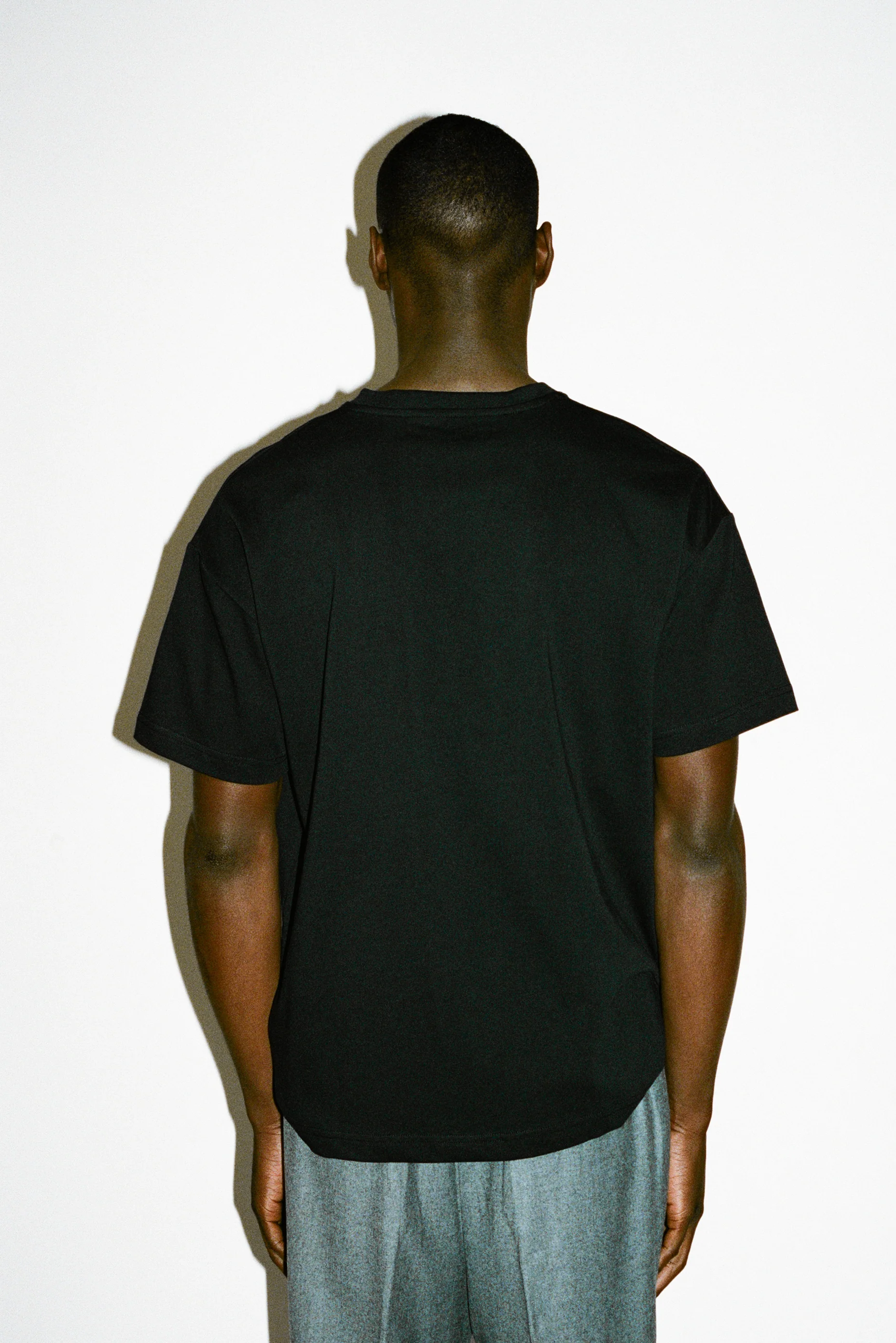 Eames Americana Fit T-Shirt - Image 8