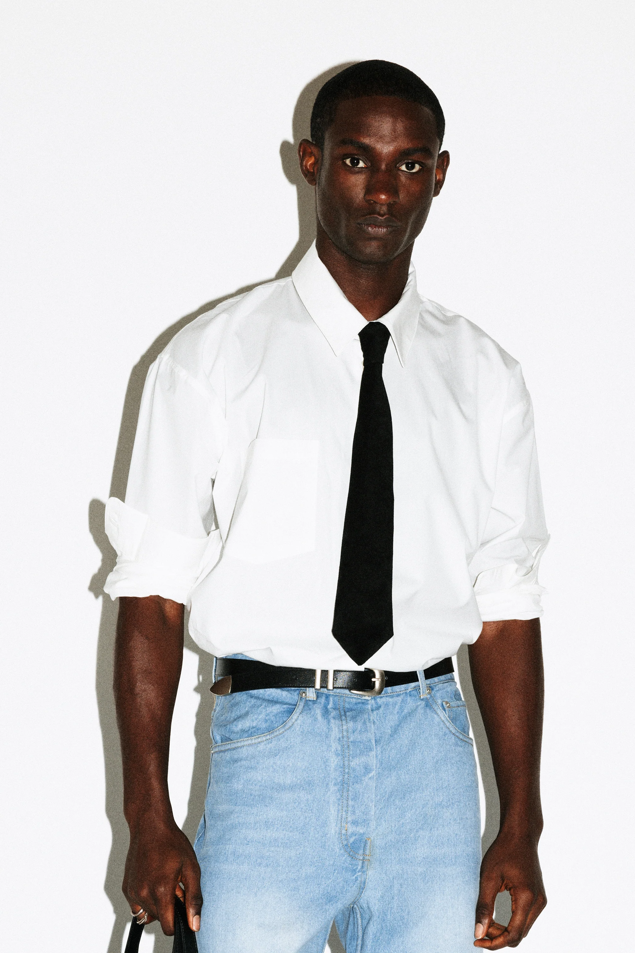 SS24 - New Arrivals Accessories