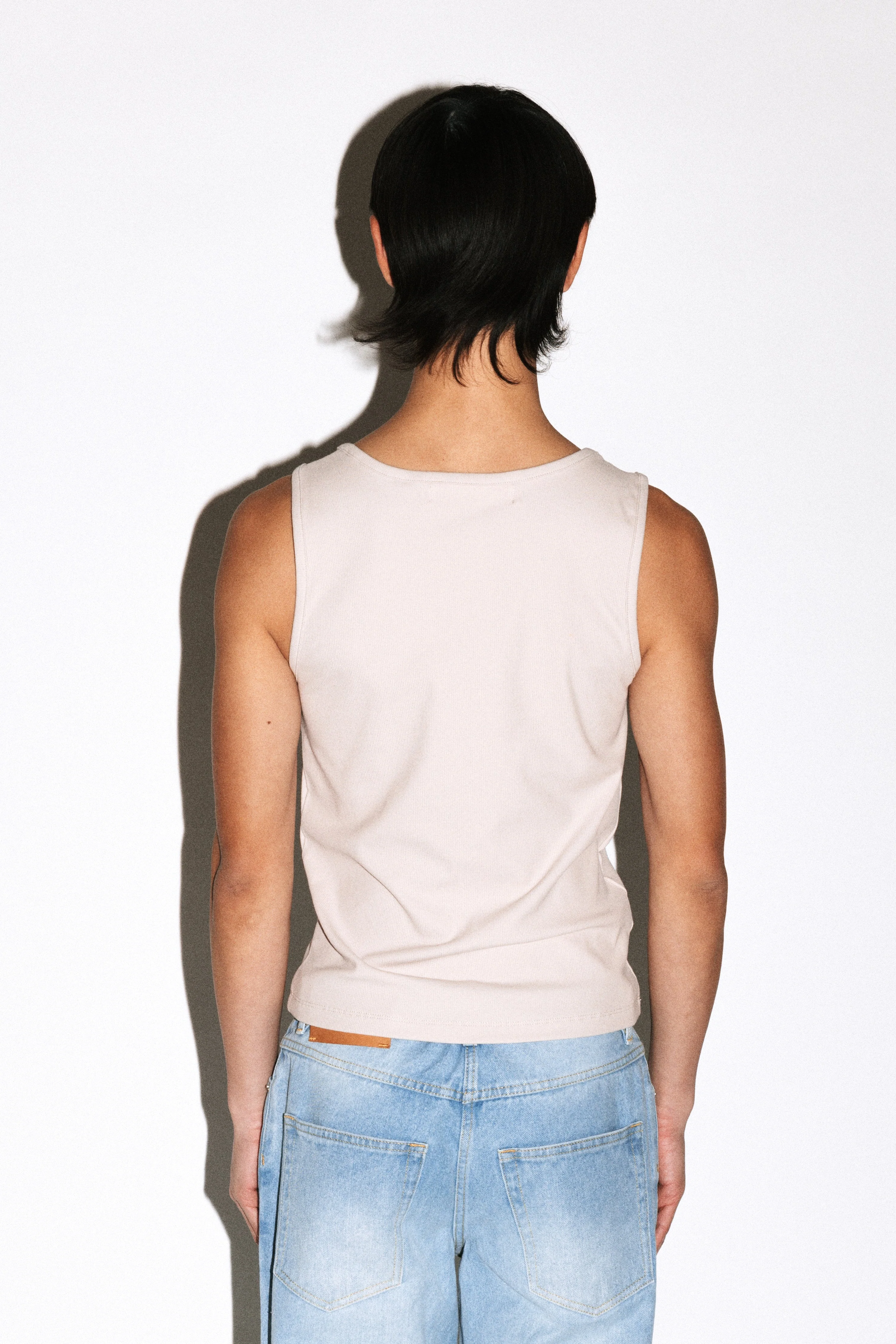 Speedway Slim Tank - Image 20
